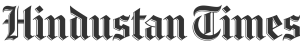 Hindustan_Times_logo.svg