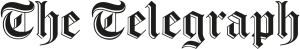 The_Telegraph_logo.svg